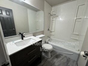 366 Wentworth Crescent in Thunder Bay, ON - Building Photo - Building Photo