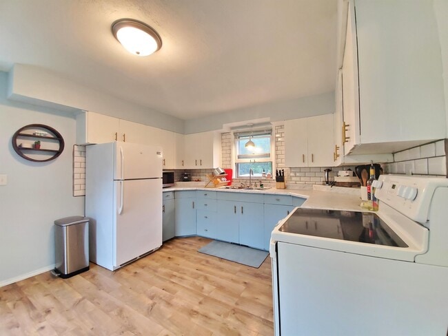 1717 4th Ave SW in Rochester, MN - Building Photo - Building Photo