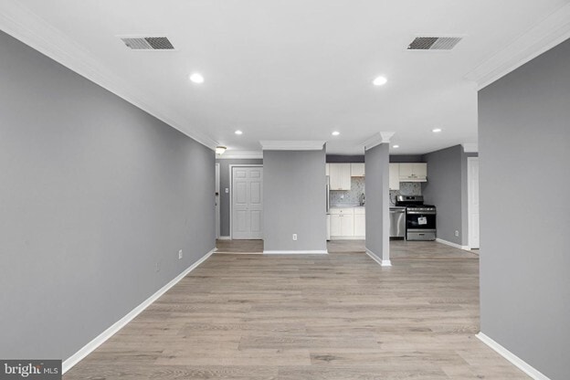 509 N Armistead St, Unit 302 in Alexandria, VA - Building Photo - Building Photo