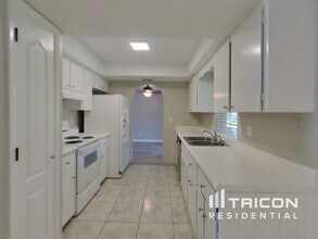 361 Sagewood Dr in Port Orange, FL - Building Photo - Building Photo