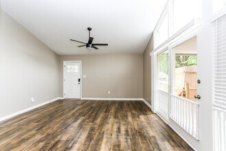 3230 Vanderberg Ave in Columbus, OH - Building Photo - Building Photo