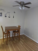 314 S J St in Lake Worth Beach, FL - Building Photo - Building Photo