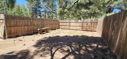 2349 Tishepi Trail in Flagstaff, AZ - Building Photo - Building Photo