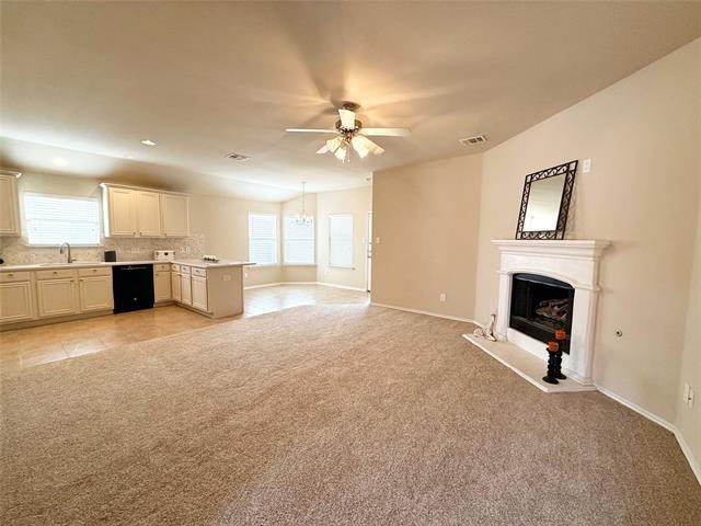 420 Byron Nelson Dr in McKinney, TX - Building Photo - Building Photo