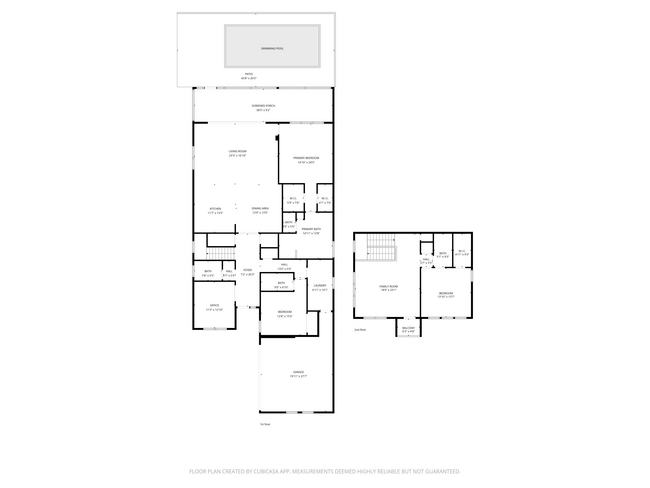 13185 Mount Columbia Terrace in Delray Beach, FL - Building Photo - Building Photo