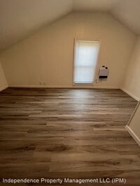 1503 Nicklin Ave photo'