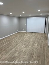 269 Bromley Pl in East Brunswick, NJ - Building Photo - Building Photo