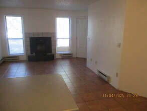 2700 S White Mountain Rd in Show Low, AZ - Building Photo - Building Photo