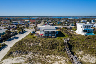 50 Cubbedge Rd in St. Augustine, FL - Building Photo - Building Photo