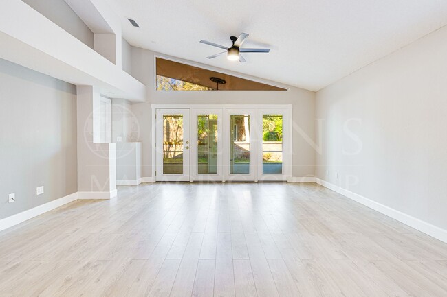 29 Reflections Village Dr in Ormond Beach, FL - Building Photo - Building Photo