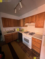 250 Commonwealth Ave, Unit 20 in Boston, MA - Building Photo - Building Photo