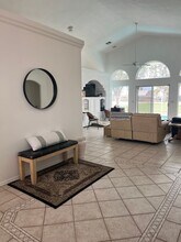 2056 Desert Lakes Dr in Fort Mohave, AZ - Building Photo - Building Photo