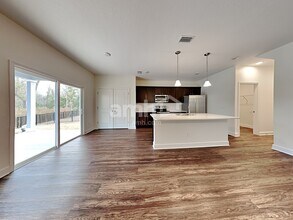 12271 Sapp Rd in Jacksonville, FL - Building Photo - Building Photo