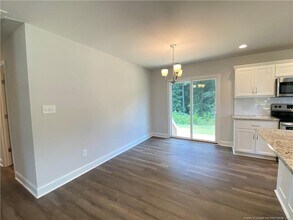 529 Hamlet Dr in Broadway, NC - Building Photo - Building Photo
