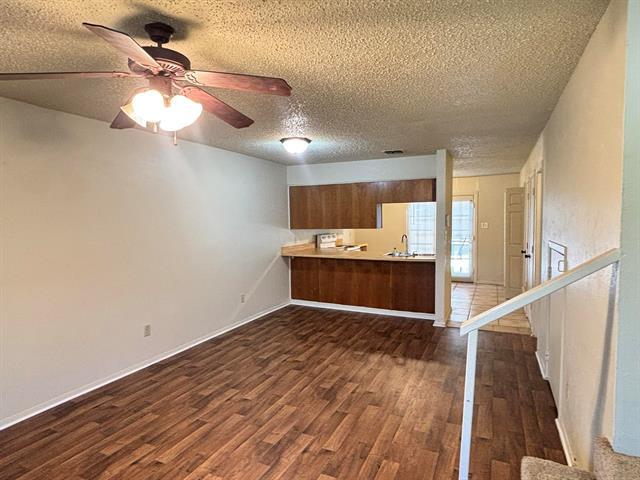 5628 Hearthwood Ct in Arlington, TX - Building Photo - Building Photo