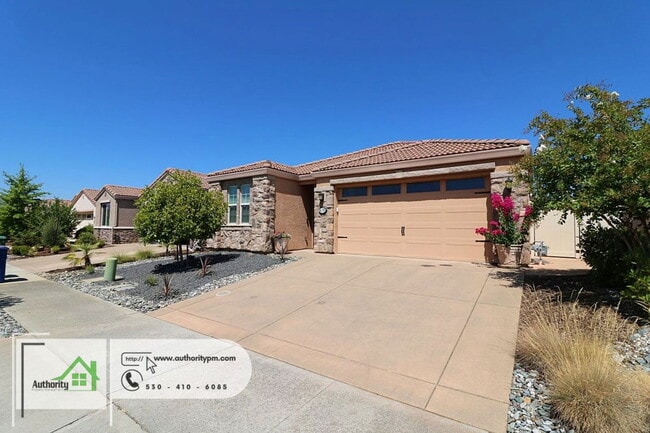 property at 6170 Lucca Trail