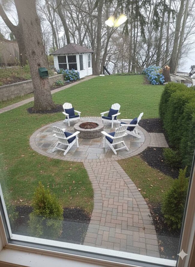 139 Cora Ave in Fox Lake, IL - Building Photo - Building Photo