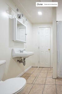 81 Brayton Rd photo'