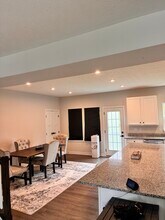 6832 Frey Ln in Reynoldsburg, OH - Building Photo - Building Photo