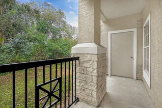 Terrazzo in Austin, TX - Building Photo - Building Photo