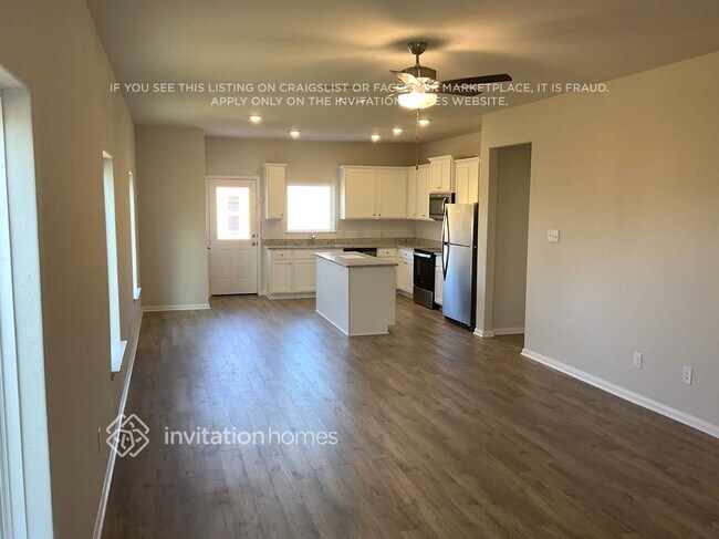 8211 Blooming Meadow Ln in Houston, TX - Building Photo - Building Photo