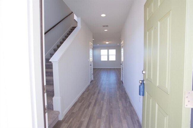 6232 Mary Lewis Dr in Austin, TX - Building Photo - Building Photo