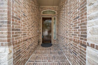 34 Danby Place in Tomball, TX - Building Photo - Building Photo