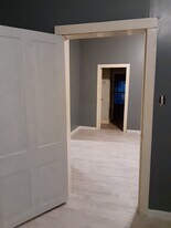 509 Marine St in Mobile, AL - Building Photo