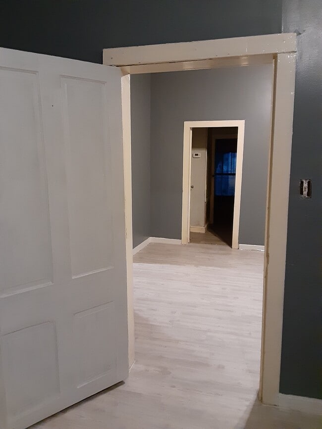 property at 509 Marine St