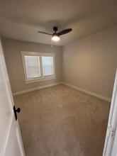 147 S Highland Ave in Winter Garden, FL - Building Photo - Building Photo