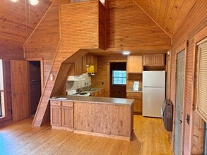 366 Co Rd 681 in Cullman, AL - Building Photo - Building Photo