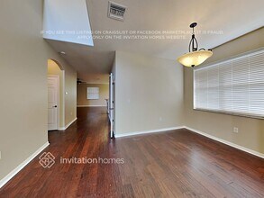 2202 Lune Ct in West Melbourne, FL - Building Photo - Building Photo