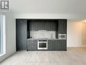 115 Denison Ave in Toronto, ON - Building Photo - Building Photo