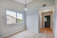 300 Nottingham Cir in Greenacres, FL - Building Photo - Building Photo