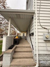 50 7th Ave in North Tonawanda, NY - Building Photo - Building Photo