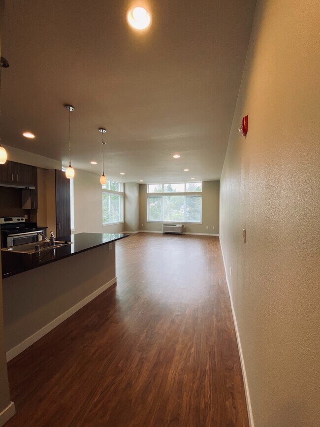 512 12th Ave SE Apartments and Nearby Olympia Apartments For Rent