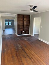 14 Westbrook Ln in Greenville, SC - Building Photo - Building Photo