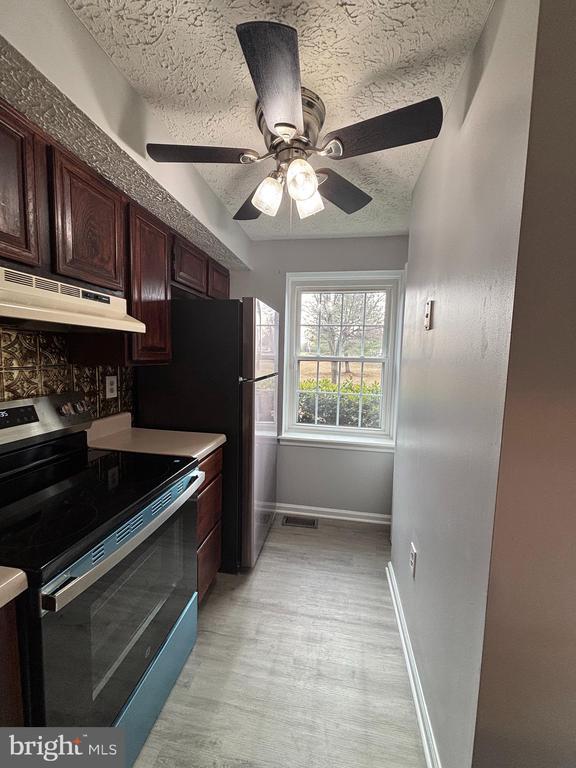 3631 Laurel View Ct in Laurel, MD - Building Photo - Building Photo