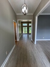 7092 Southwind Ct in Columbus, GA - Building Photo - Building Photo