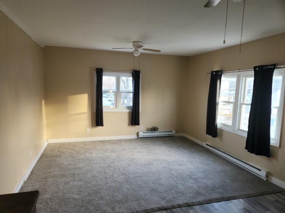 600 W Station St, Unit 600 in Kankakee, IL - Building Photo