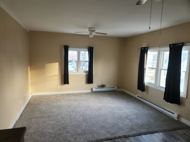 600 W Station St, Unit 600