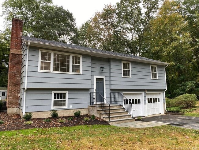 property at 65 Cherry Ln
