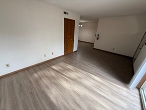 1908 Fox Run, Unit #1908 in Mount Horeb, WI - Building Photo - Building Photo