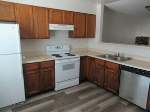 2009 Lelaray St in Colorado Springs, CO - Building Photo - Building Photo