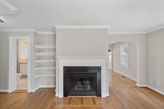 304 Russell St in Portsmouth, VA - Building Photo - Building Photo