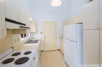 94-1023-1023 Heahea St in Waipahu, HI - Building Photo - Building Photo