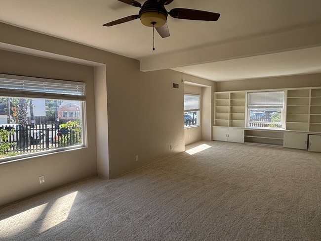 property at 1407 Tyler Ave