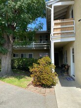 1915 Minoru Dr in Altadena, CA - Building Photo - Building Photo