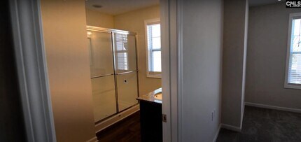 910 Dawsons Park Wy in Lexington, SC - Building Photo - Building Photo