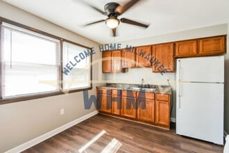 5921 N 69th St in Milwaukee, WI - Building Photo - Building Photo